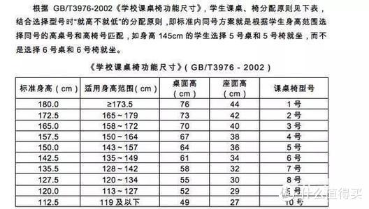 办公逸（人体工学椅）