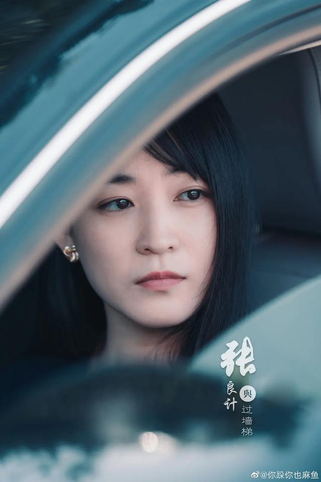 毛骗豆瓣第二季，毛骗豆瓣（代表作豆瓣9.7）