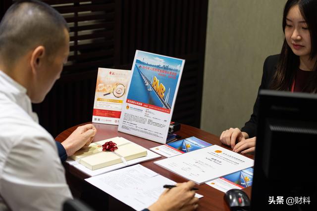 银行卡没钱了多久作废，邮政银行卡没钱了多久作废（不欠钱但没注销会影响征信）