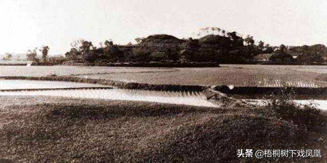 马王堆汉墓古尸，马王堆汉墓女尸刚出土（长沙马王堆女尸“全面体检”）