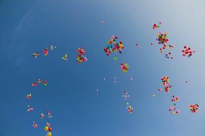 良好的师生关系，良好的师生关系有哪些益处（如何建立良好的师生关系）