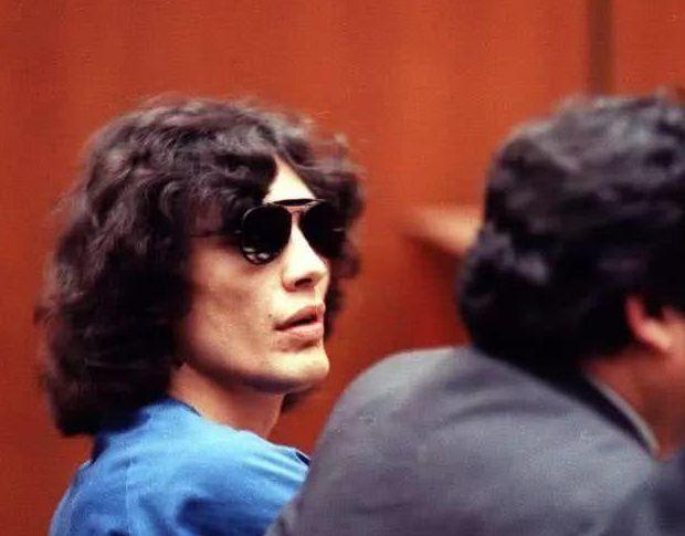 洛克王国拉尔夫，洛克王国给拉尔夫母亲的礼物（在禁忌边缘试探了九年）