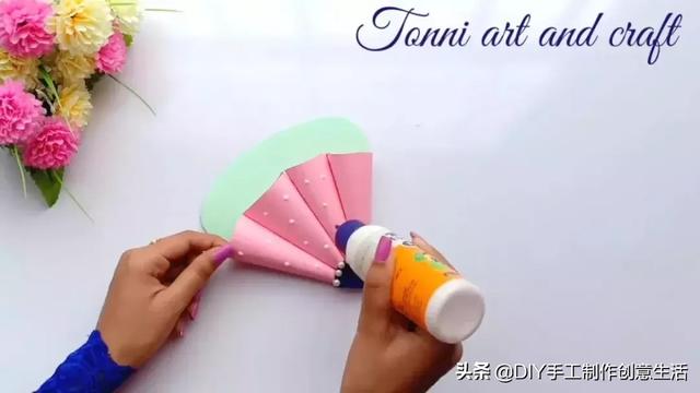 怎么做生日礼物,生日礼物应该怎么准备自己动手做(适合手工课作业) 怎么做生日礼物,生日礼物应该怎么准备自己动手做(适合手工课作业)