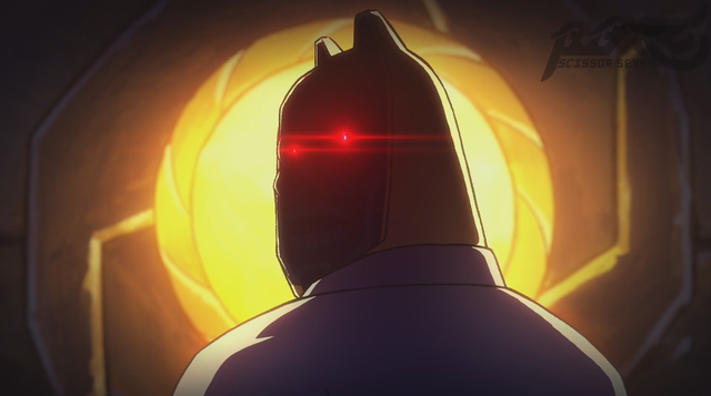 梅花十三图片，斗罗大陆梅花十三是谁（刺客伍六七第三季还有1个月上线）