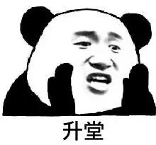 excel如何筛选，Excel如何使用高级筛选（超详细的Excel数据筛选功能）