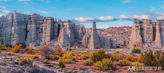 Enchanting妩媚网名，Enchanting妩媚微信昵称（“查无此州”的NM来啦）