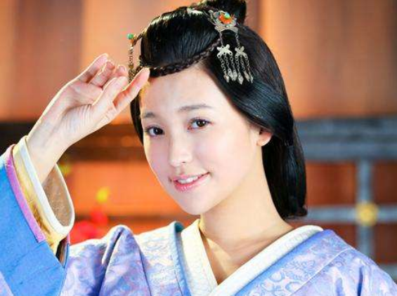 刘邦身边的大将，刘邦手下的大将（除了汉惠帝、汉文帝）