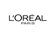 elle是什么牌子，elle是什么牌子手表（法国35个顶级时尚品牌）