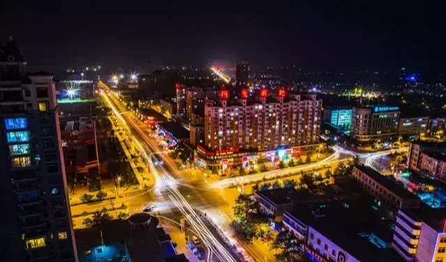 汾阳市属于哪个市(汾州属于哪个市)