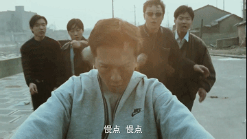 娄烨作品大全，娄烨的1部《苏州河》