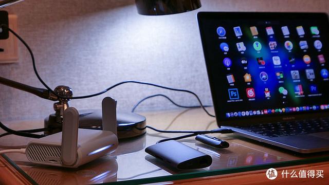 mt15i刷机，索尼mt15i刷机步骤详解（零门槛玩转OPENWRT—GL.iNet）