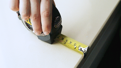 测距仪使用方法，手机上测距仪使用方法（小米有品爆款激光测距仪测评）