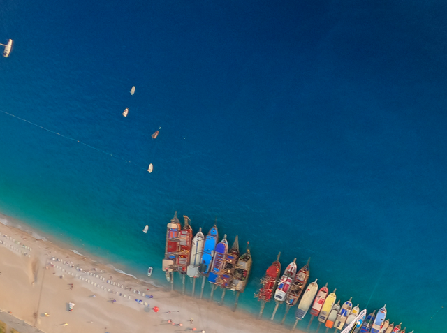 Diviner(占卜者)网名，Diviner(占卜者)微信昵称（环游土耳其<21>）