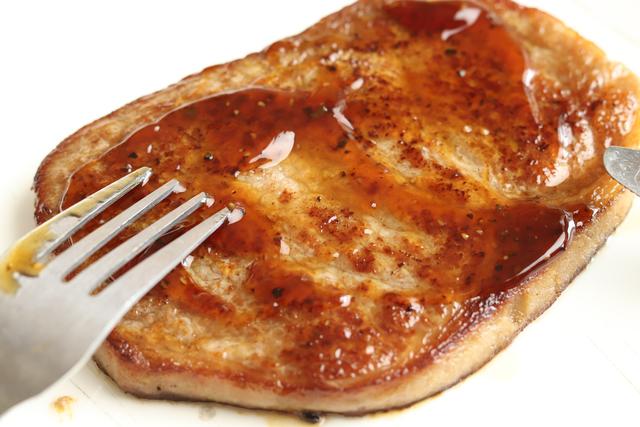 牛排怎么烧好吃，你知道的牛排这样做才好吃（牛排鲜嫩入味不塞牙）