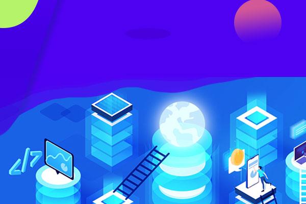 淘宝网聚划算团购，淘宝聚划算团购怎么报名聚划算报名步骤（淘宝聚划算运营推广）