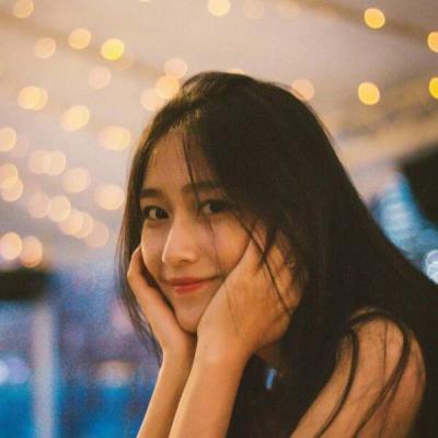 念夏忆夏网名，念夏忆夏微信昵称（气质女生用的网名唯美有意境-可爱点）