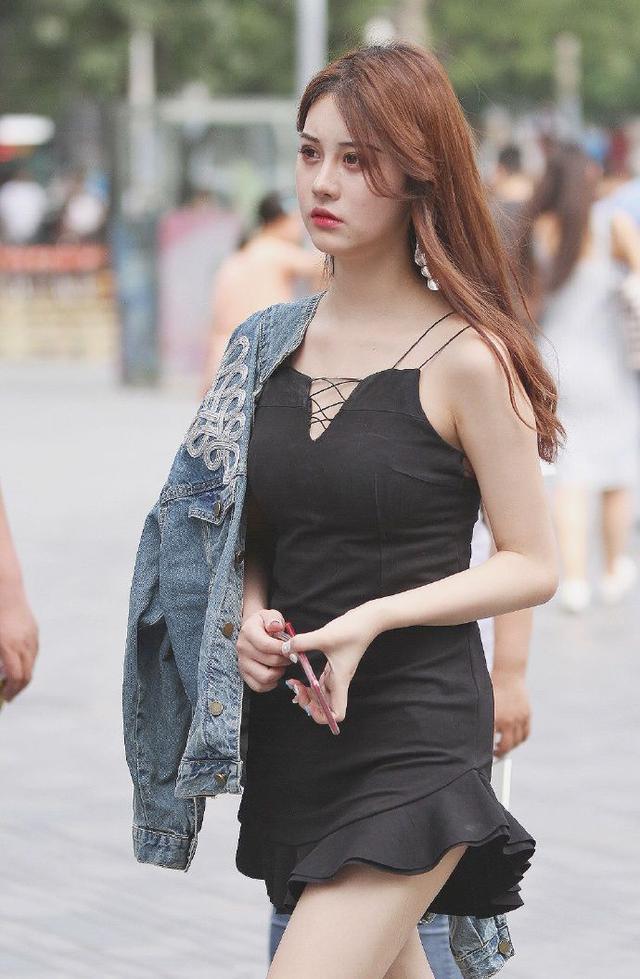 最容易黑化的十二星座排名，十二星座黑化谁最厉害（表现阴暗面的星座到底有多邪恶可怕）