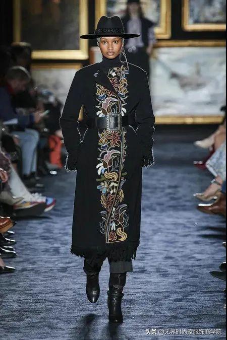 9969，微信头像，9969（印花\u0026图案9大流行趋势）