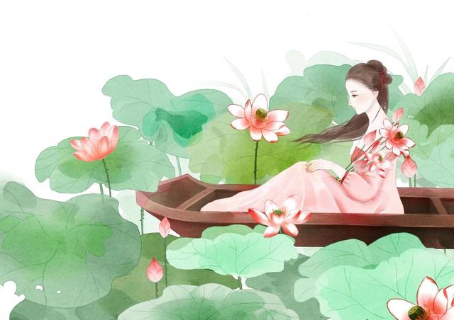 史上最好背的一首诗，有些人却嗤之以鼻，觉得没意思