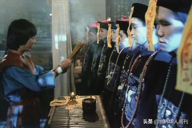 布拉德皮特 僵尸，布拉德·皮特电影大全（假如西方丧尸大战东方僵尸）