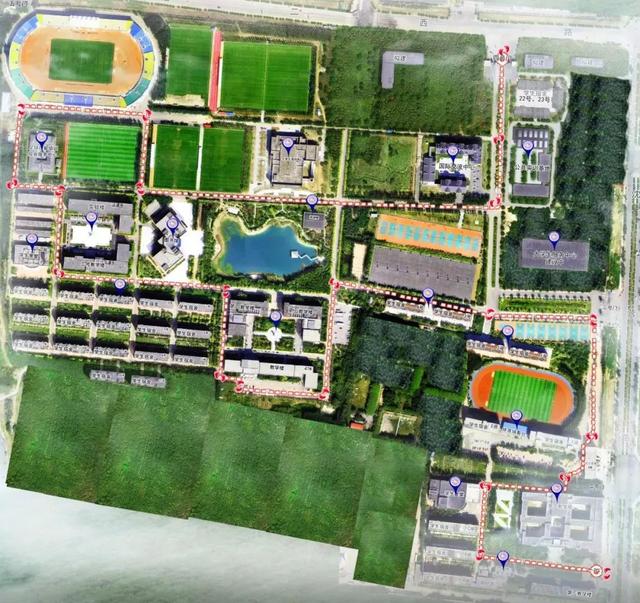 沈阳城市建设学院是几本，沈阳城市建设学院是几本大学（<十一>沈阳城市建设学院）