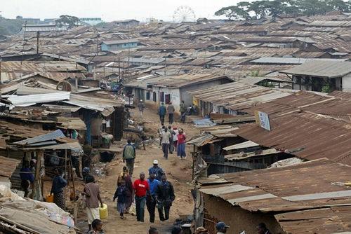 morocco是哪个国家，morocco是哪个国家怎么读（摩洛哥，一个不似非洲的国家）