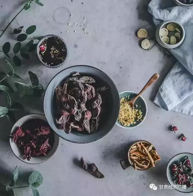五味分别是什么，五脏五味怎么分（李时珍养生法：四性五味）