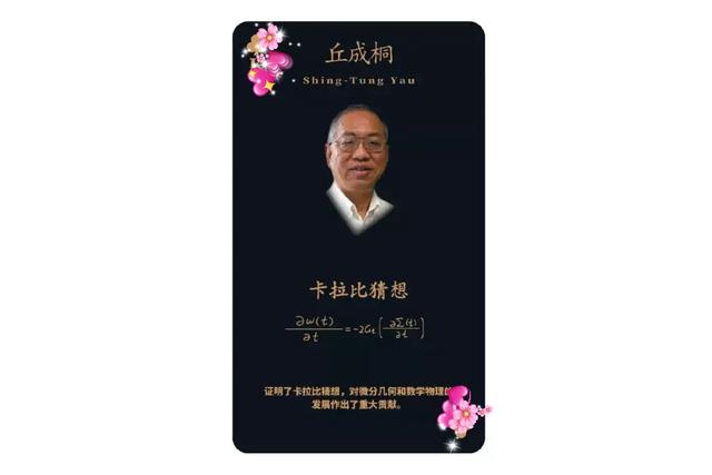 数学星座学霸，数学星座学霸男（十二星座数学界牛人大汇总）