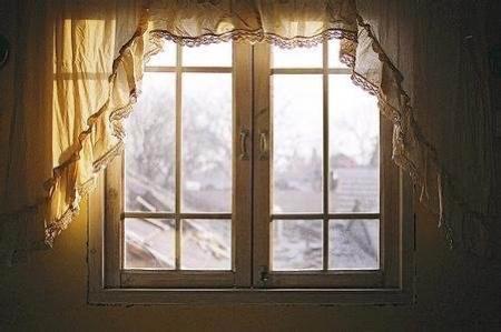 大门正对楼梯真的是牵牛煞吗 财运变差，大门正对楼梯真的是牵牛煞吗（怪不得换房子之后财运不好）