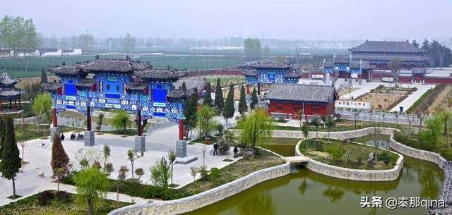 苍山县属于哪个市(临沂人为什么怕郯城人)
