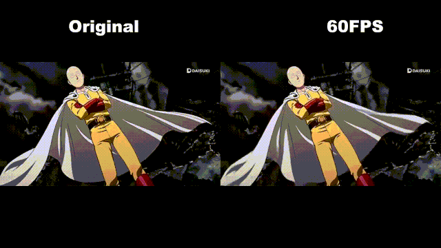 迪迦奥特曼简笔画，迪迦奥特曼简笔画全身（杜甫在线演唱《奇迹再现》、兵马俑都能开口说话）