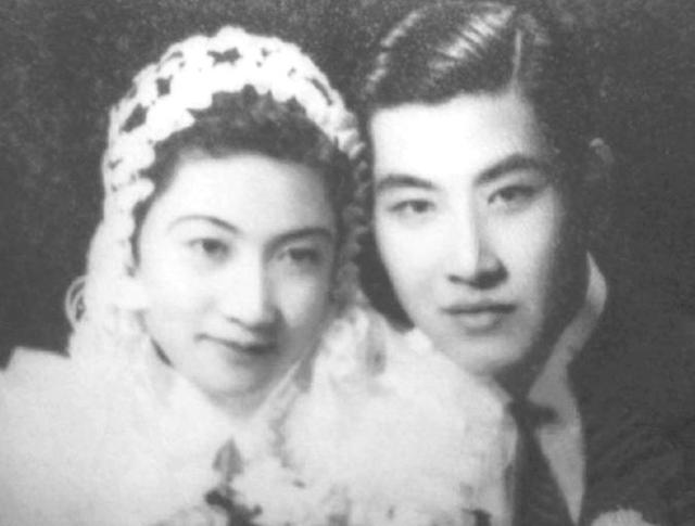 戴望舒烦忧，戴望舒烦忧朗诵（三段婚恋却被吐槽无趣）