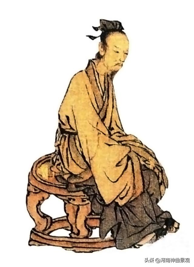 宋代家具特点，宋代家具设计特点（如何概述唐宋时期的中国家具成就和特点呢）