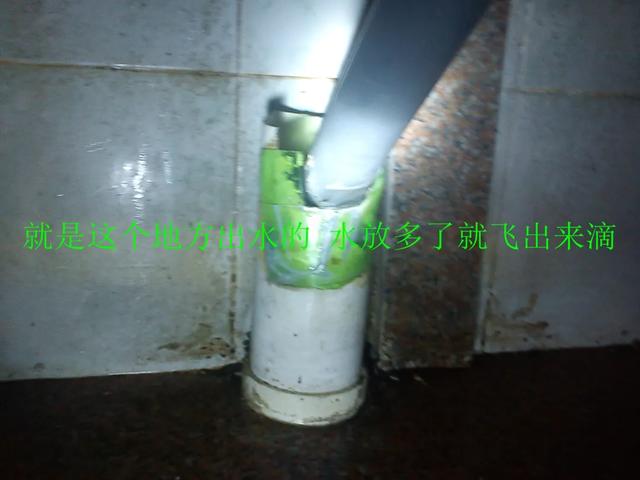 房子买二楼的到底好不好，亲身经历，住二楼后我后悔了