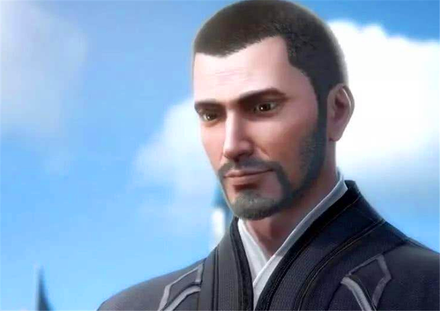 斗罗大陆大师最终等级，唐三帮3位魂师打破诅咒