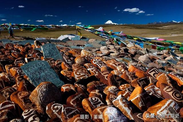 中国的什叶派民族，中国这2个民族给出坚持了数千年的回答