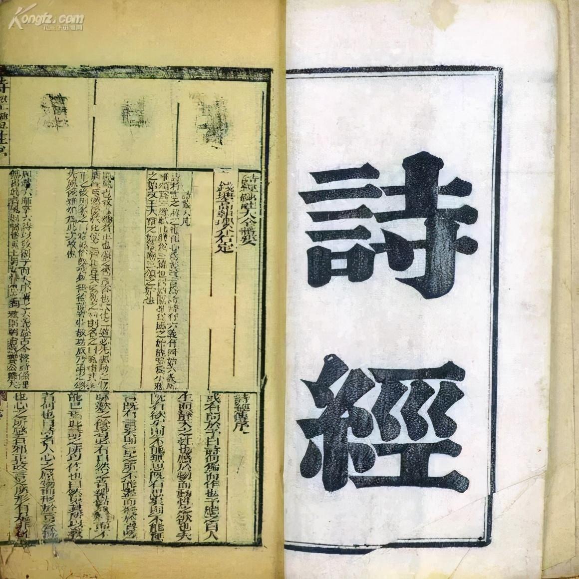 思是什么意思(月下之思的思是什么意思)