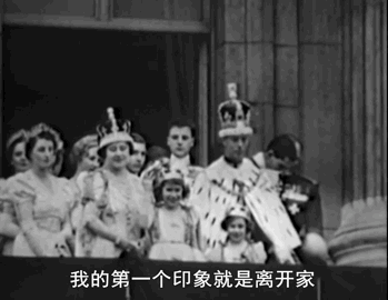 迪士尼在逃公主是什么意思，什么叫迪士尼在逃公主（被娱乐圈女明星玩了一年的在逃公主梗）