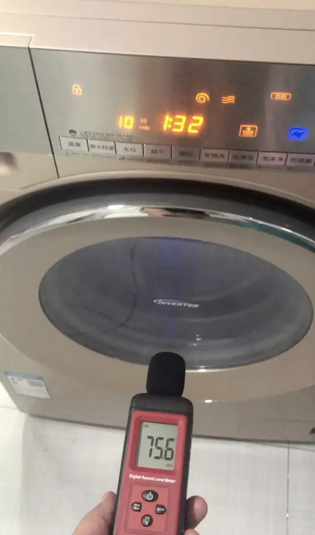 玛咖片主要功能是什么，玛咖片主要功能是什么百度百科（，我所审理的那些消费者案件奇葩事儿）