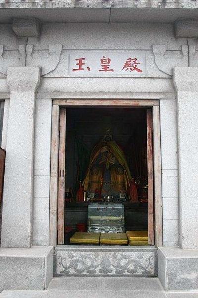 泰山为什么被称为五岳之首，爬泰山的四个忌讳（为什么会被尊为五岳之首）