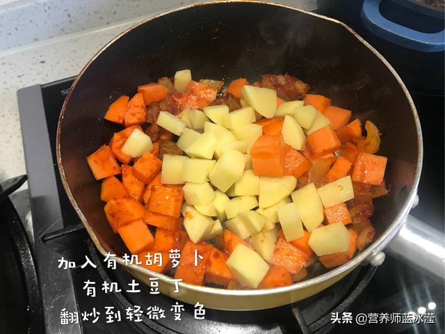 吃洋葱上火不，上火吃洋葱可以吗（别指望一碗汤就能抗流感）