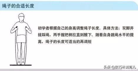 打篮球长高方法，打篮球怎么长高的（可能没有掌握正确的方法）