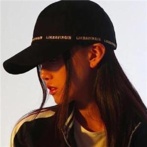 好听的昵称女生霸气，好听的昵称女生霸气2个字（气质型女生昵称简短唯美霸气不施粉黛-可爱点）