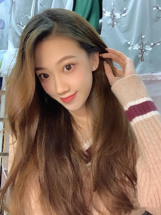 睫毛膏怎么卸妆，睫毛膏怎么卸妆不喜欢卸睫毛膏对眼睛有哪些坏处（睫毛膏怎么卸比较干净）