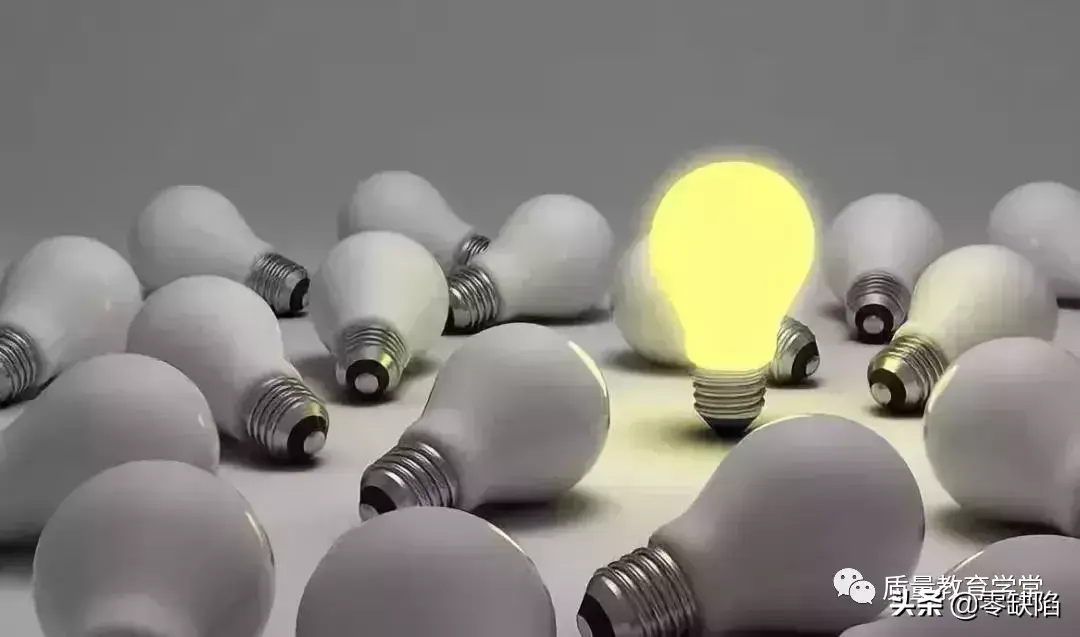 apqp五个阶段(质量管理APQP)