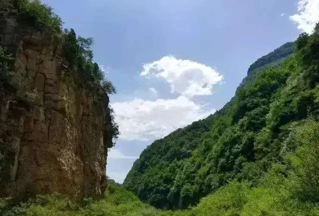 汾阳市属于哪个市(汾州属于哪个市)
