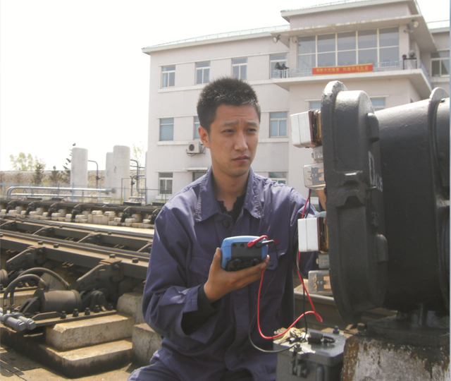 辽宁铁路职业技术学院，辽宁铁道职业技术学院招初中生吗（辽宁铁道职业技术学院）