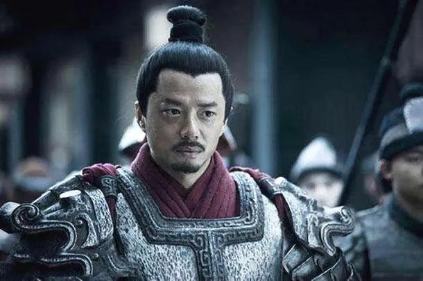 司马迁与史记的文学常识，中国古代文学史司马迁与史记（司马迁在《史记》中留下的10句话）