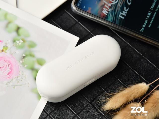 翻译器英文翻中文，中文英文翻译器（悦译Mix智能翻译耳机测评）