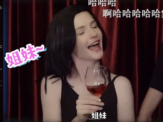 南湘为什么要害顾里，南湘背叛顾里（南湘演成了“斯内普教授”）